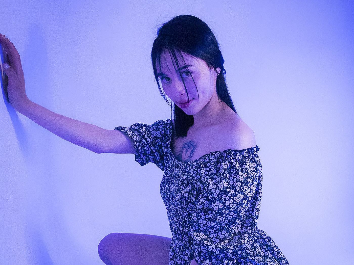 LiannaBeastt cam model profile picture