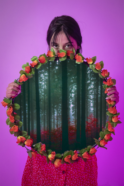 Artist LiannaBeastt Foto 8