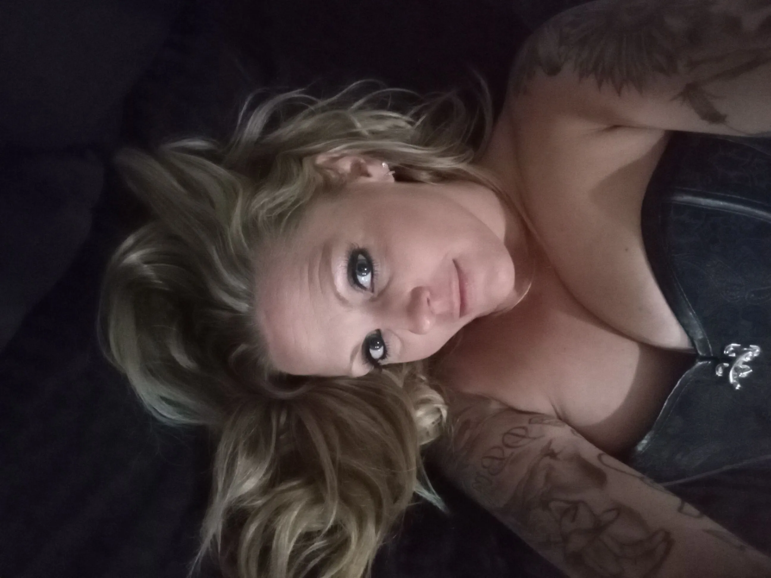 LoLoRidesXXX Profilbild des Cam-Modells