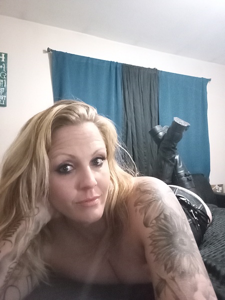 Interprète LoLoRidesXXX Photo 2