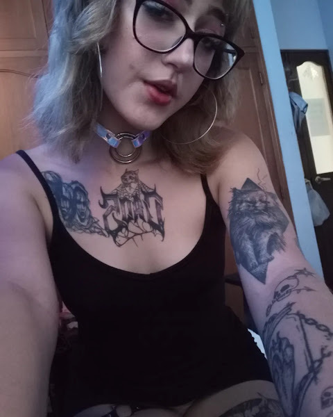 Intérprete matildaclaric Foto 3