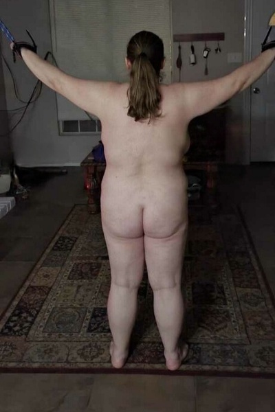 Artista MistressTrish Foto 1