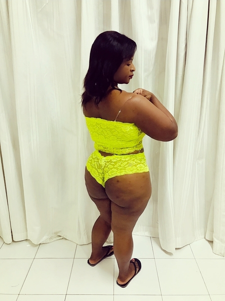 Artiest NastyKinky30 Foto 4