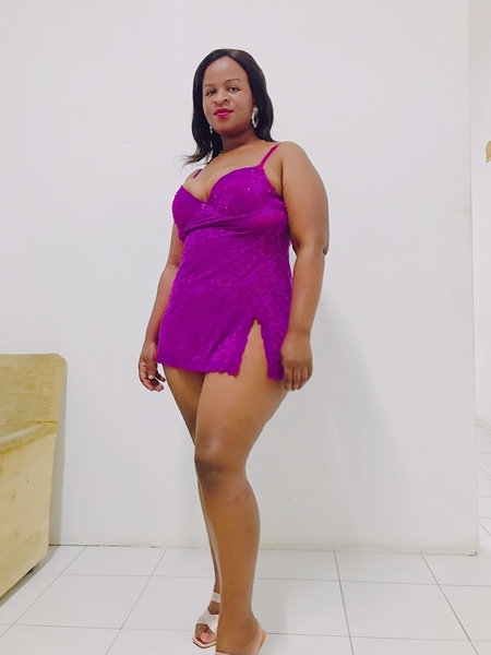 Artiest NastyKinky30 Foto 3