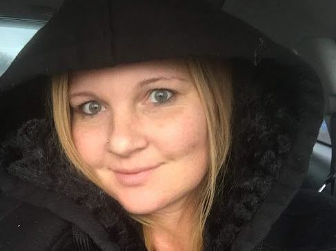 IceQueen23 profilbild på webbkameramodell 