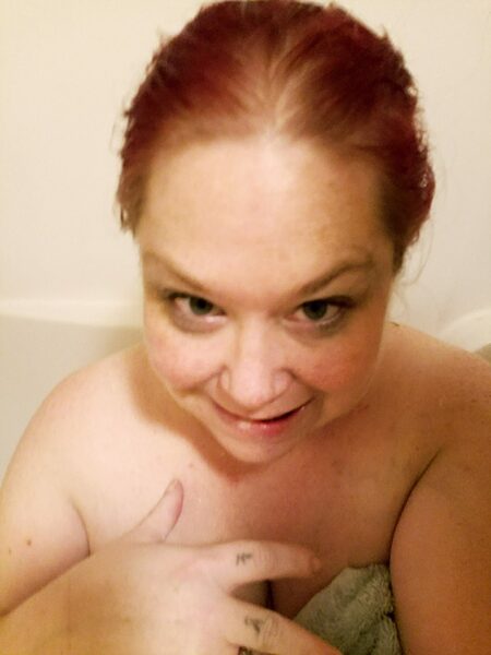 Performer RavynFalconette Photo 3