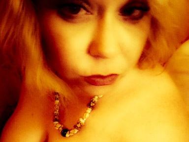 RavynFalconette cam model profile picture