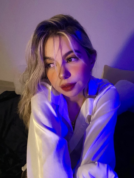 Artiest Zoemiranda Foto 12