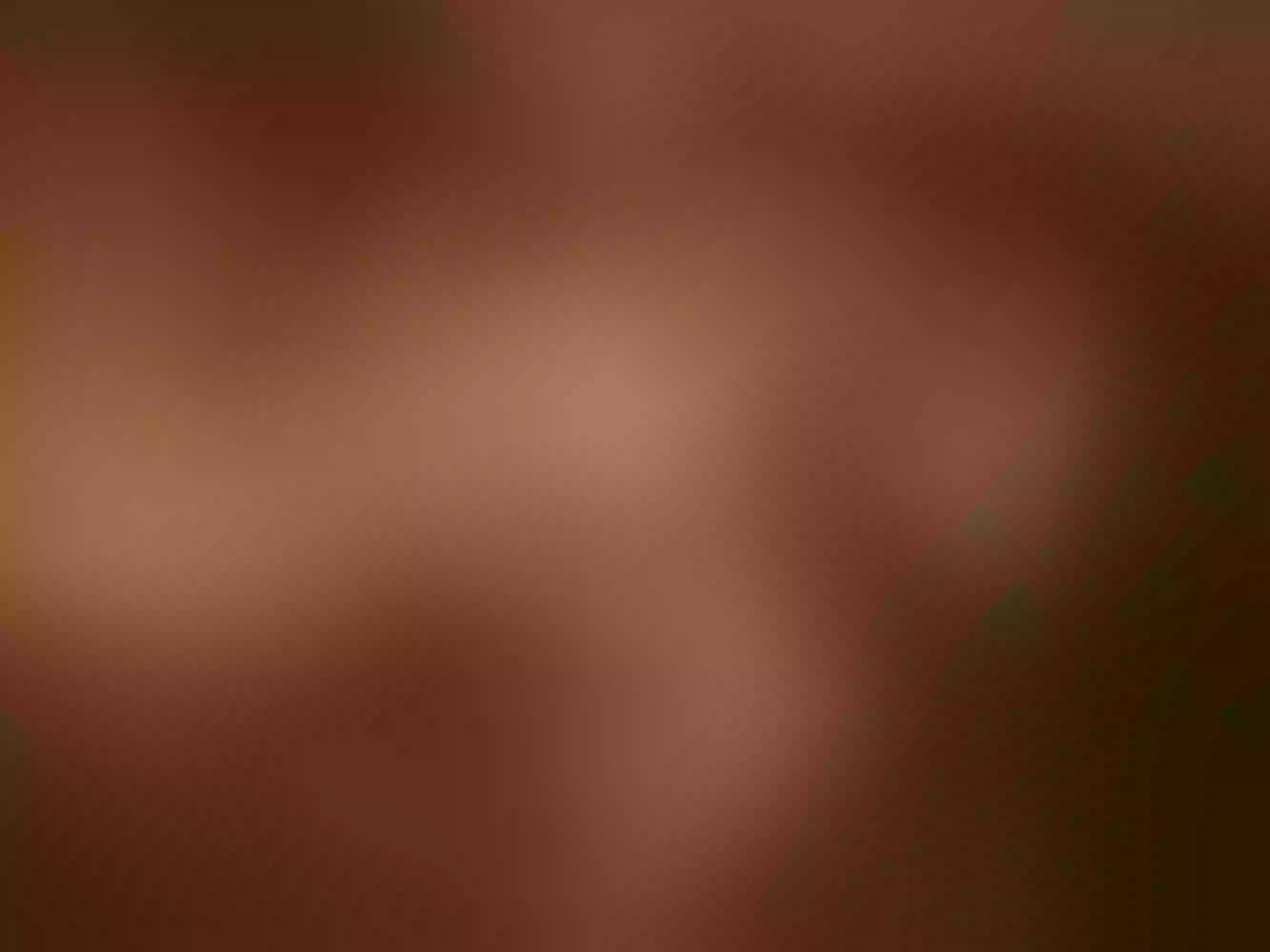Profilbilde av MarcePalacios webkamera modell