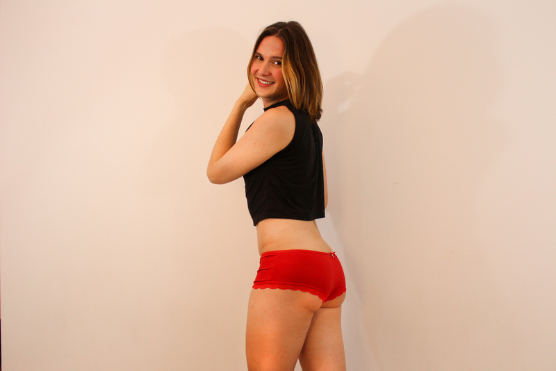 Artiest GabyBoehm Foto 9