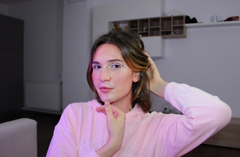 Artiest GabyBoehm Foto 2