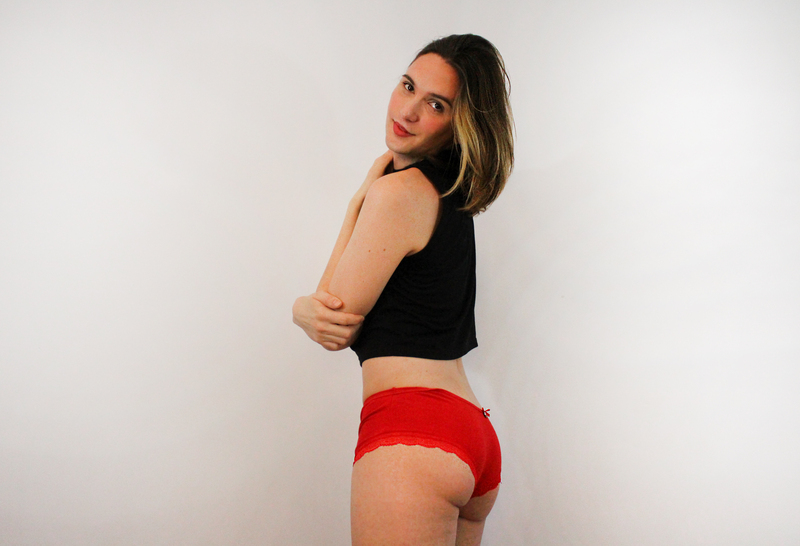 Artiest GabyBoehm Foto 5