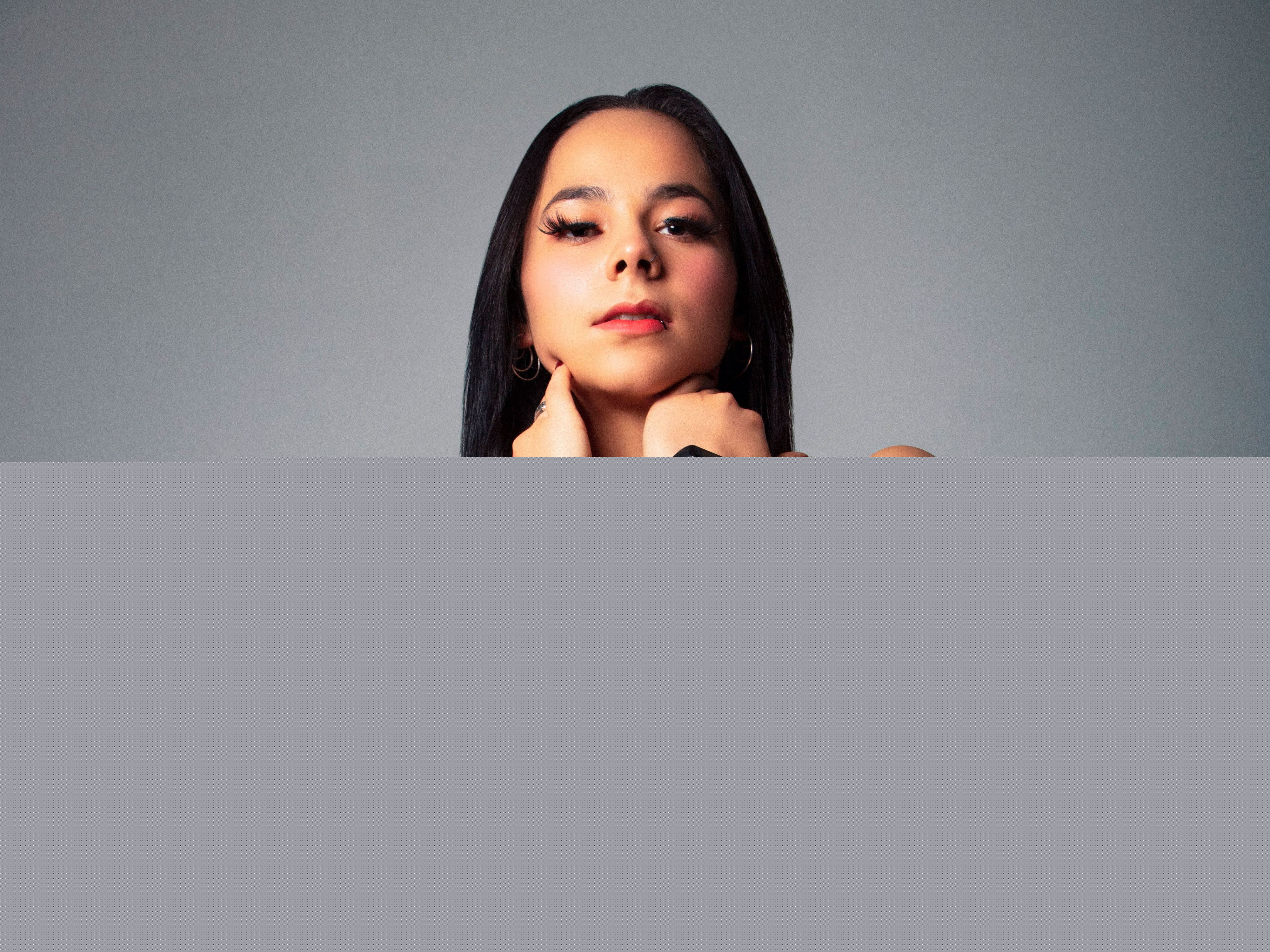Imagen de perfil de modelo de cámara web de EmilianaMoretti