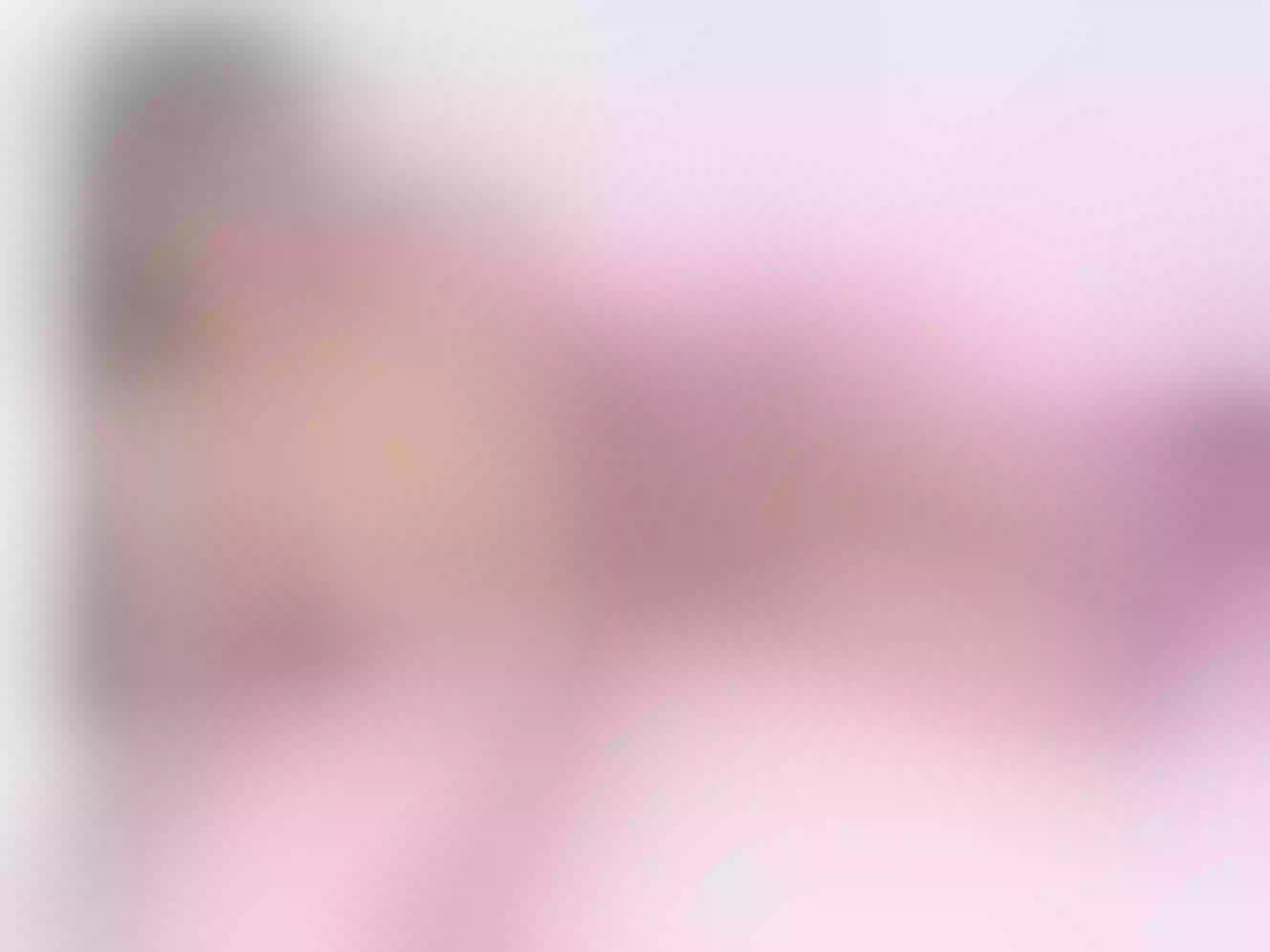 IsaBbyx profielfoto van cam model