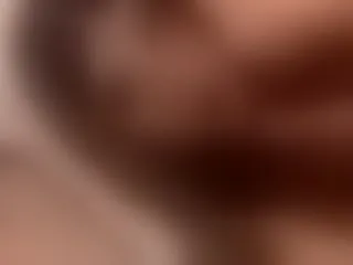 IsabelSexySmile