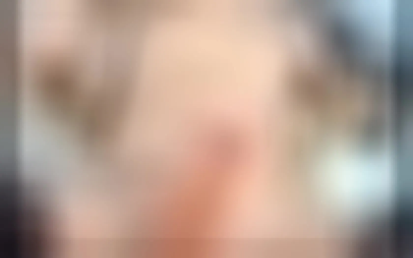 Interprète IsabelSexySmile Vidéo 1