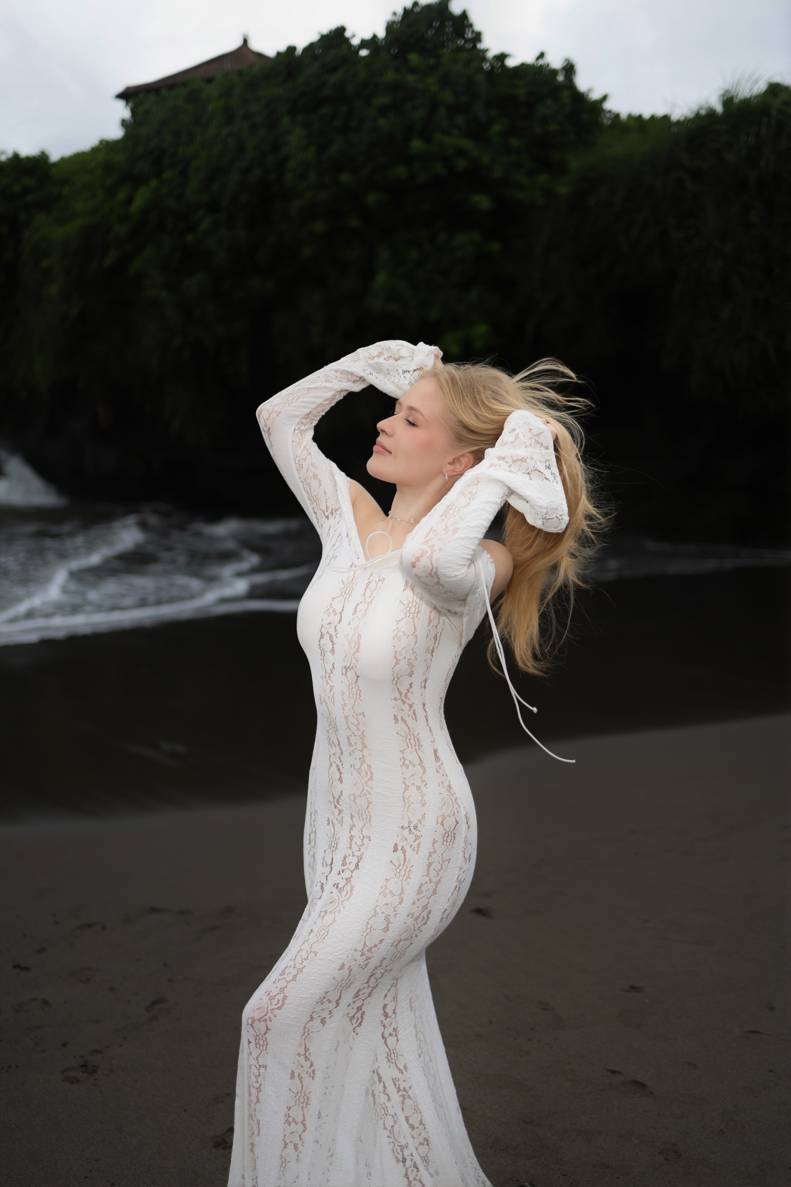 Darsteller JuliaJue Foto 5