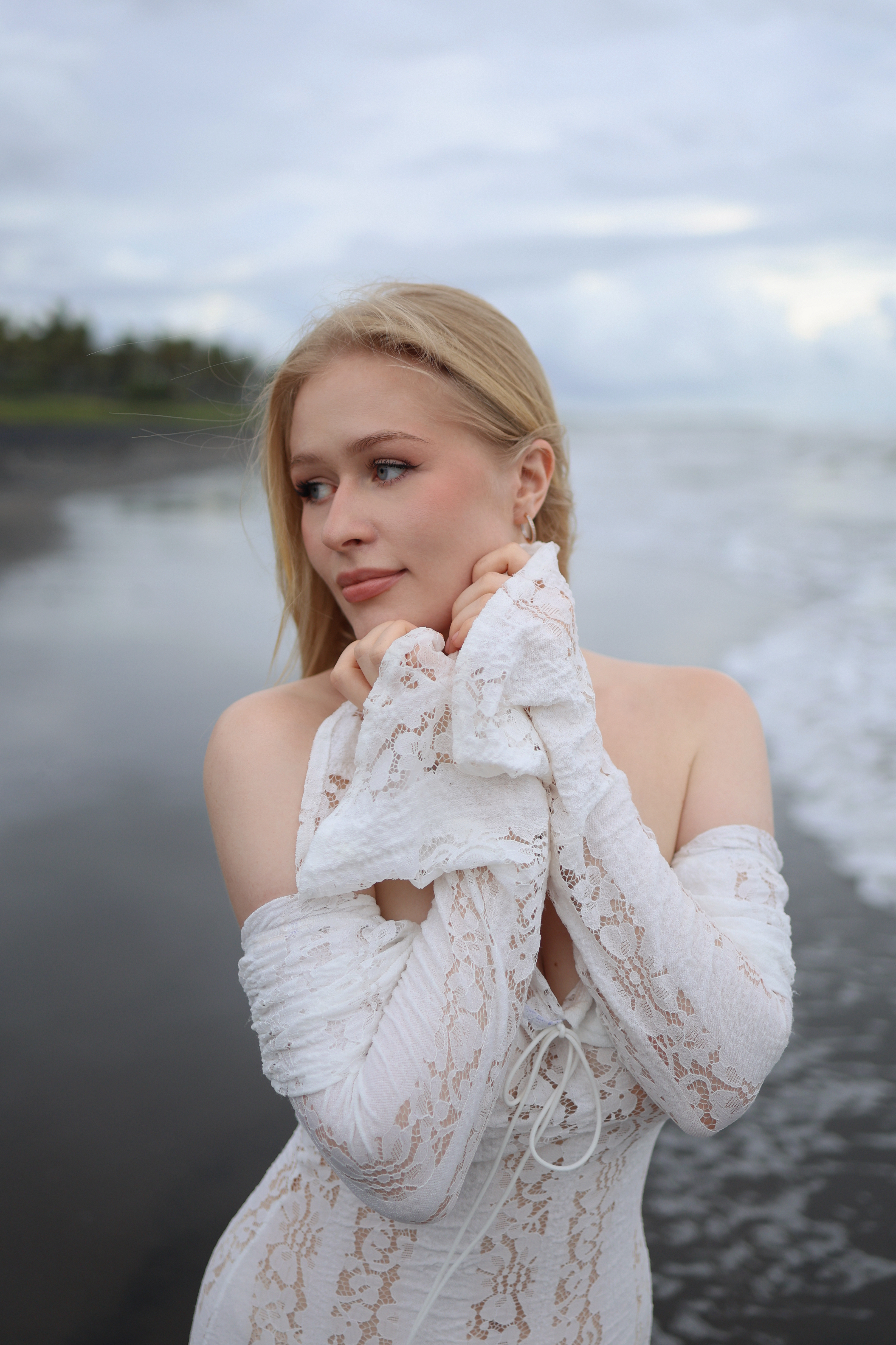 Darsteller JuliaJue Foto 11