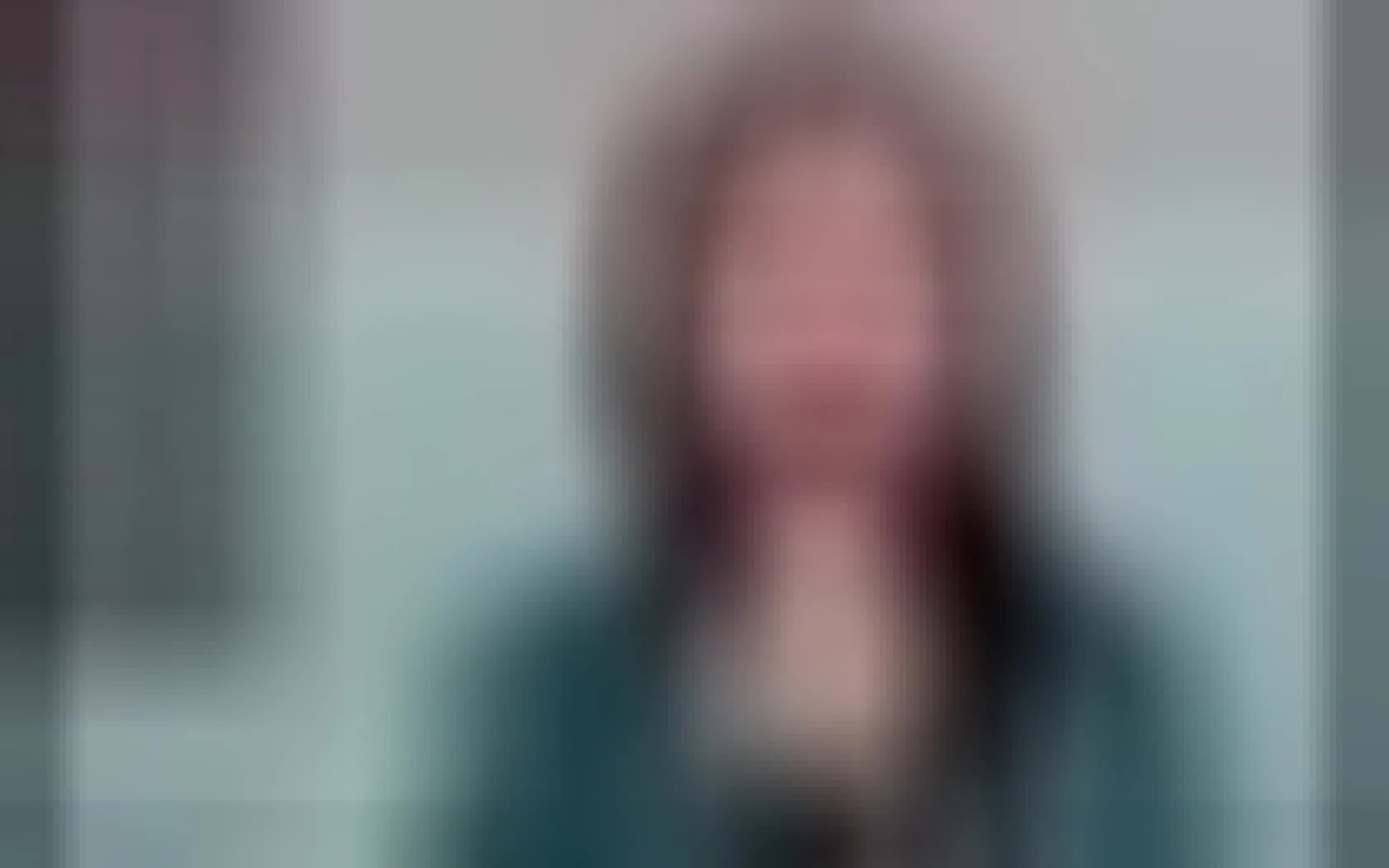 Artista ximenabrow Video 1
