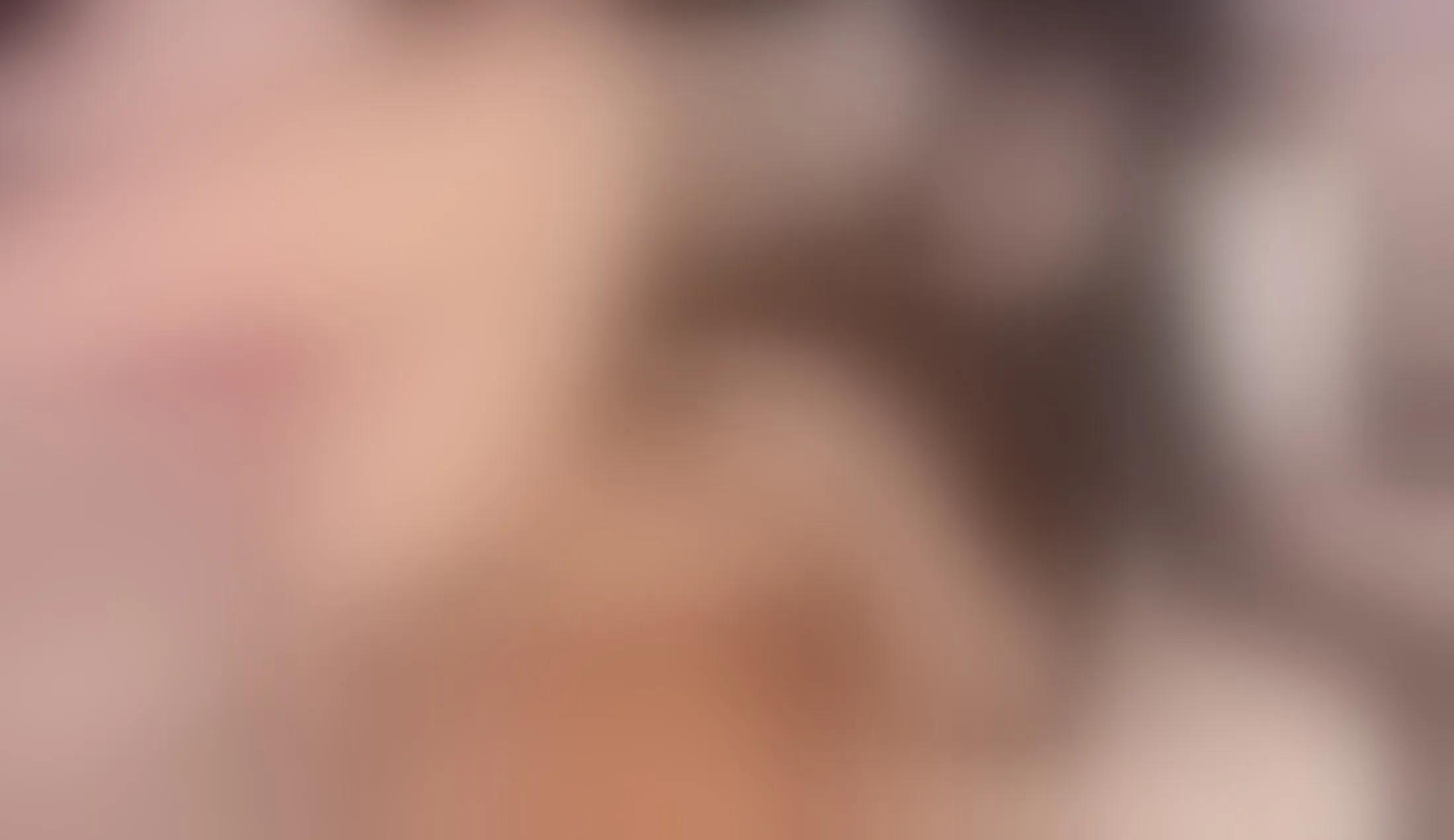 Darsteller Emiilyferrers19 Video 1