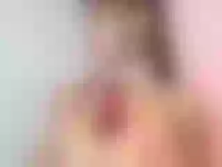 Emiilyferrers19 Profilbild des Cam-Modells