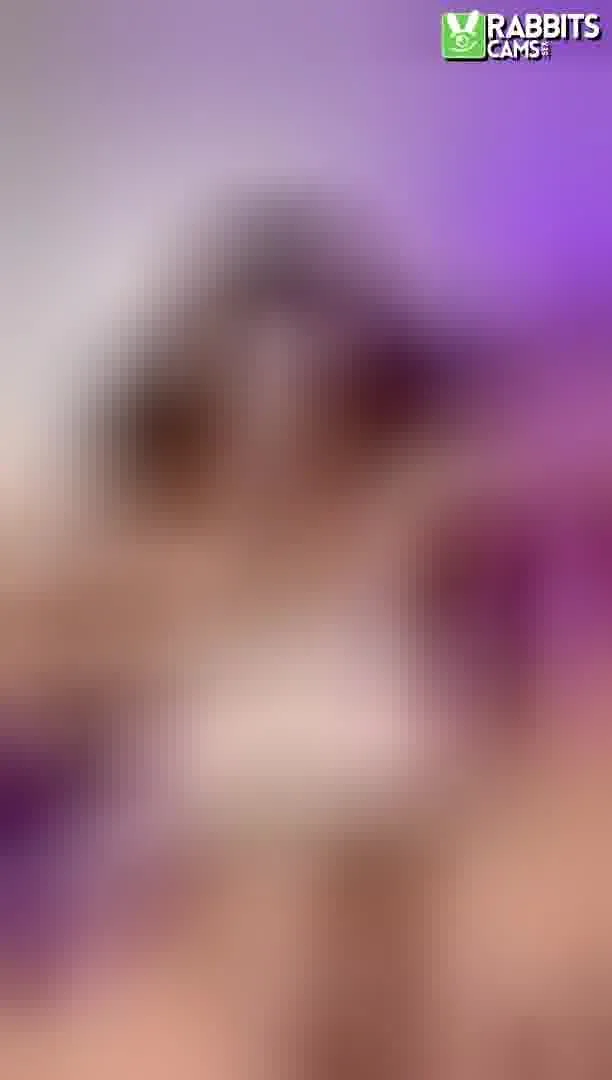Darsteller Emiilyferrers19 Video 4