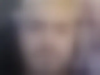 AlecSwift profielfoto van cam model