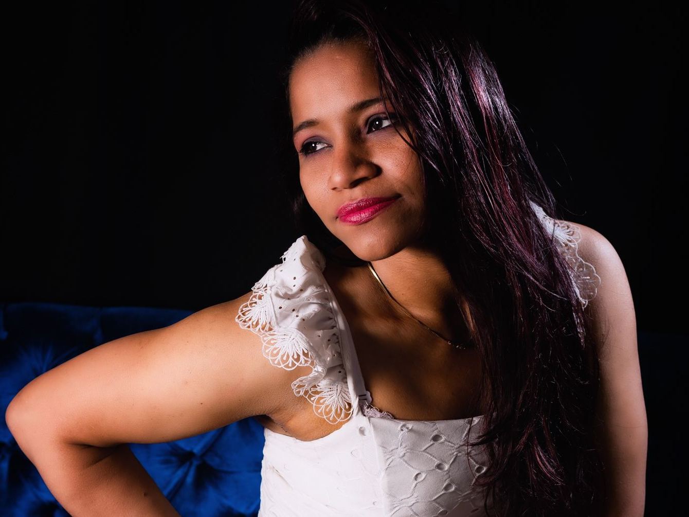 MaddieHill cam model profile picture