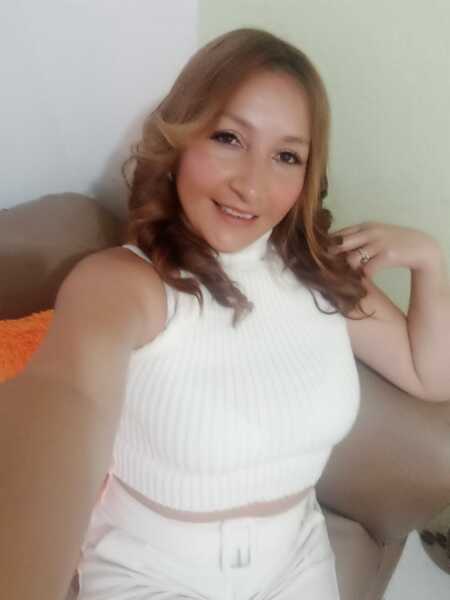Performer SammyMultisquirt Photo 9