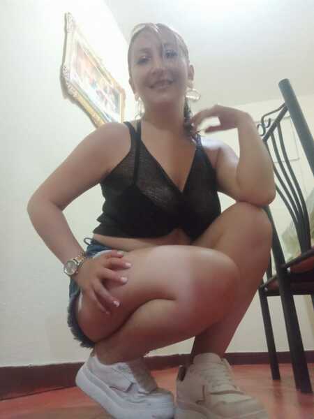 Performer SammyMultisquirt Photo 6