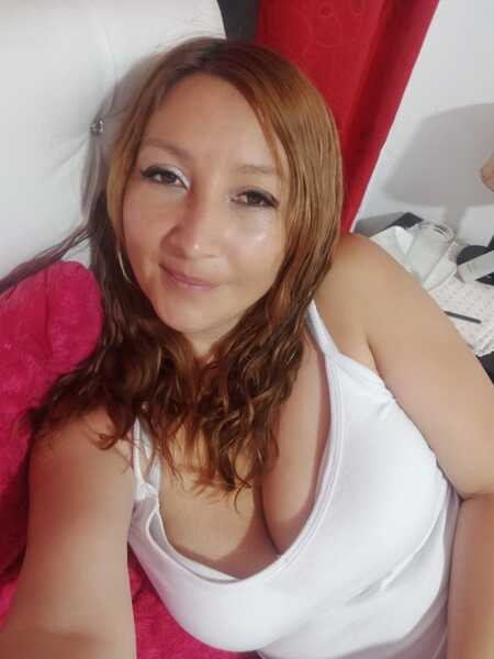 Performer SammyMultisquirt Photo 8
