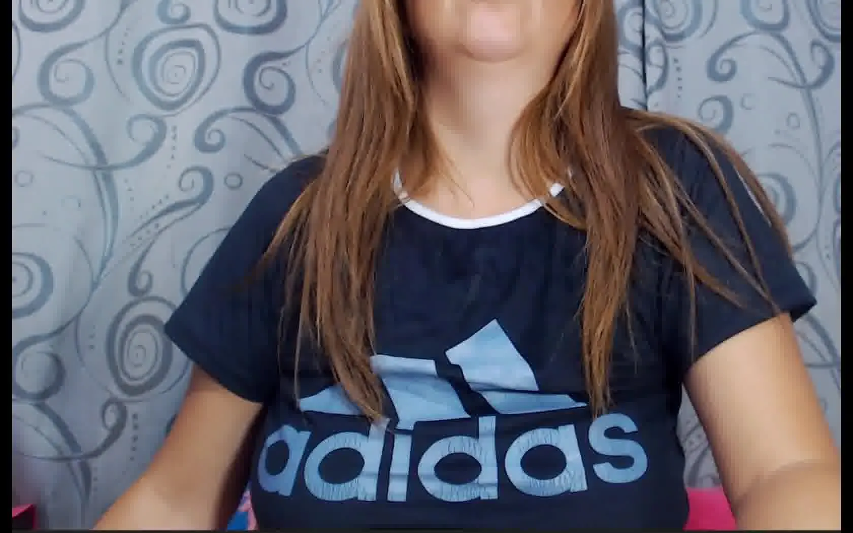 Interprète SammyMultisquirt Vidéo 1