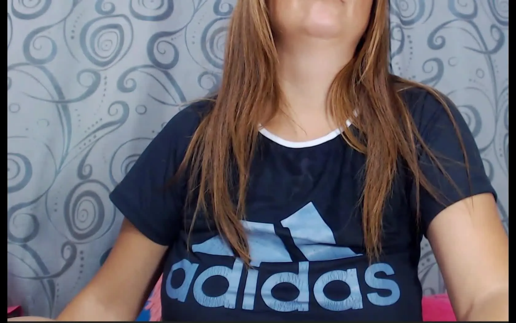 Interprète SammyMultisquirt Vidéo 1