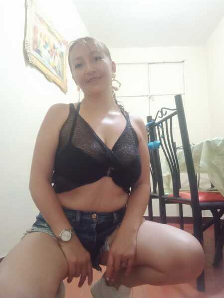 Performer SammyMultisquirt Photo 4