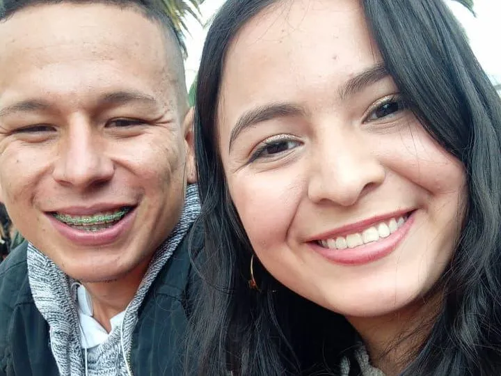 EurEka029 cam model profile picture