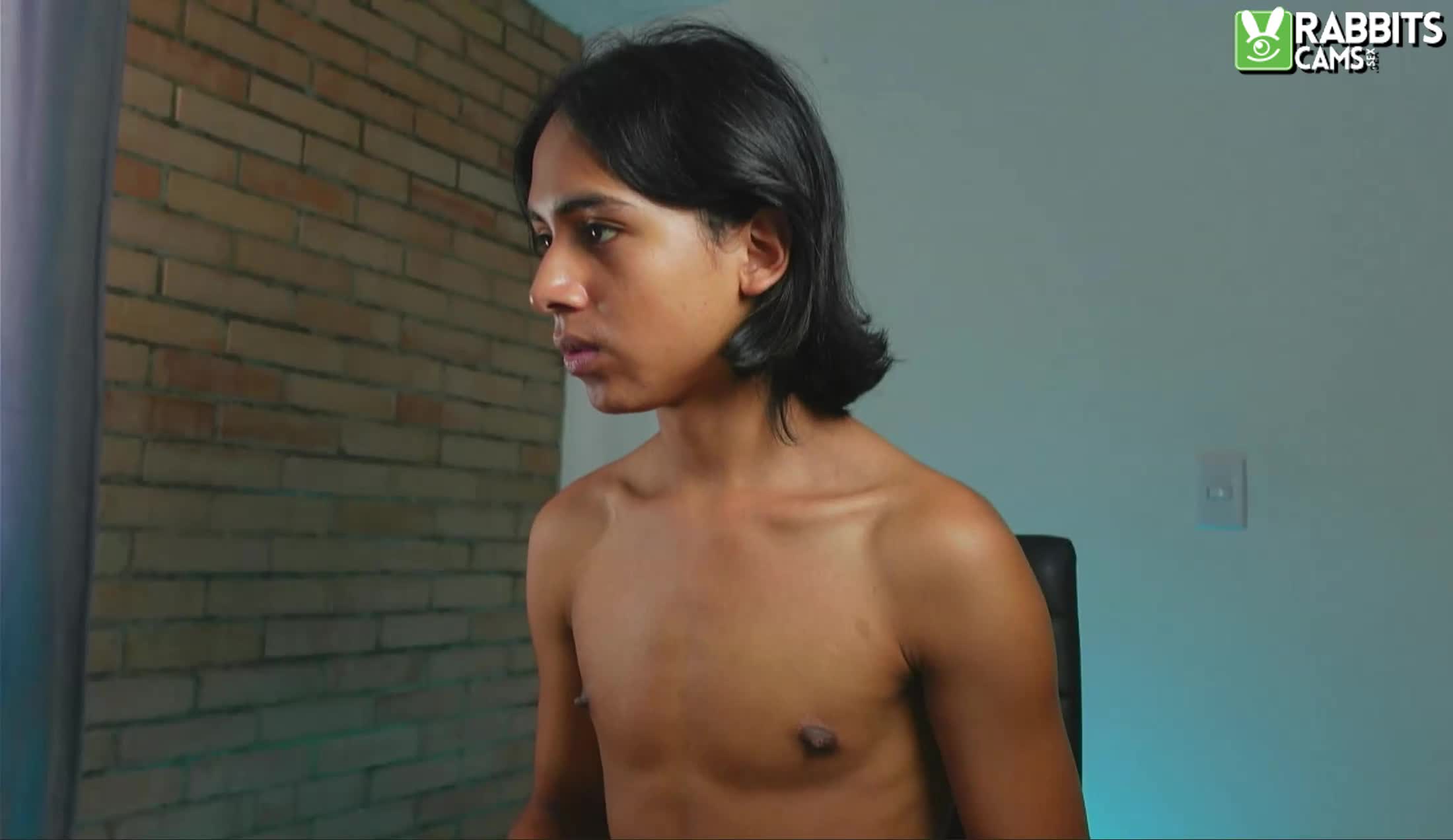 Artist stevenpg Video 1