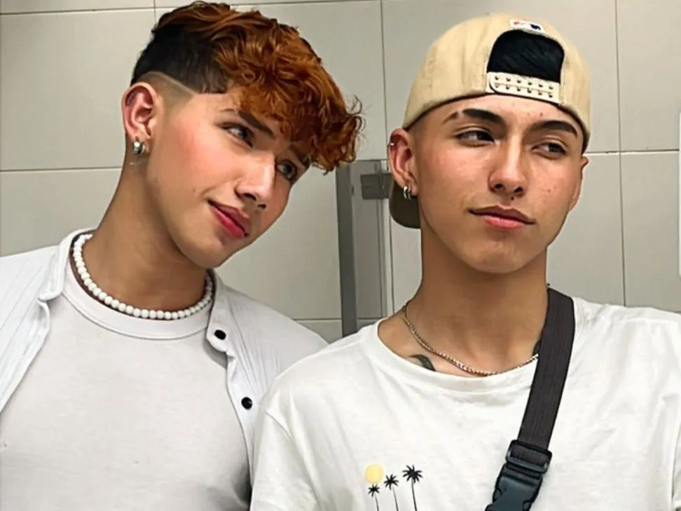 noahandyurxs profielfoto van cam model