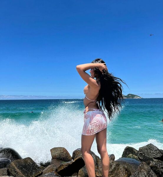 Artiest JulianaAccesit77 Foto 3