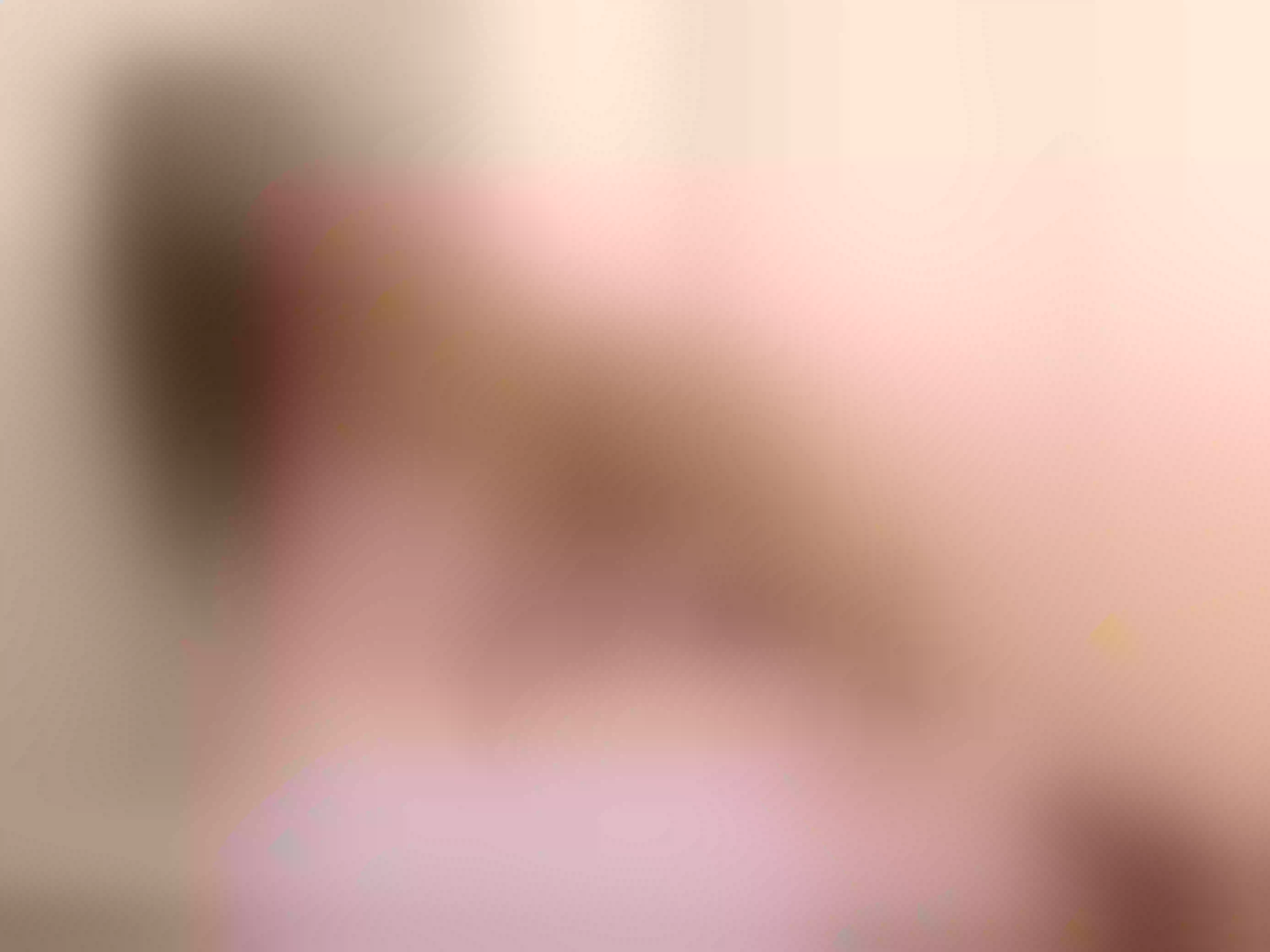 Image de profil du modèle de webcam Amtonella
