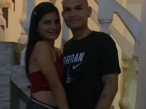 inyoureyes cam model profile picture