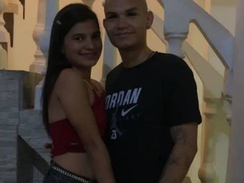 inyoureyes cam model profile picture