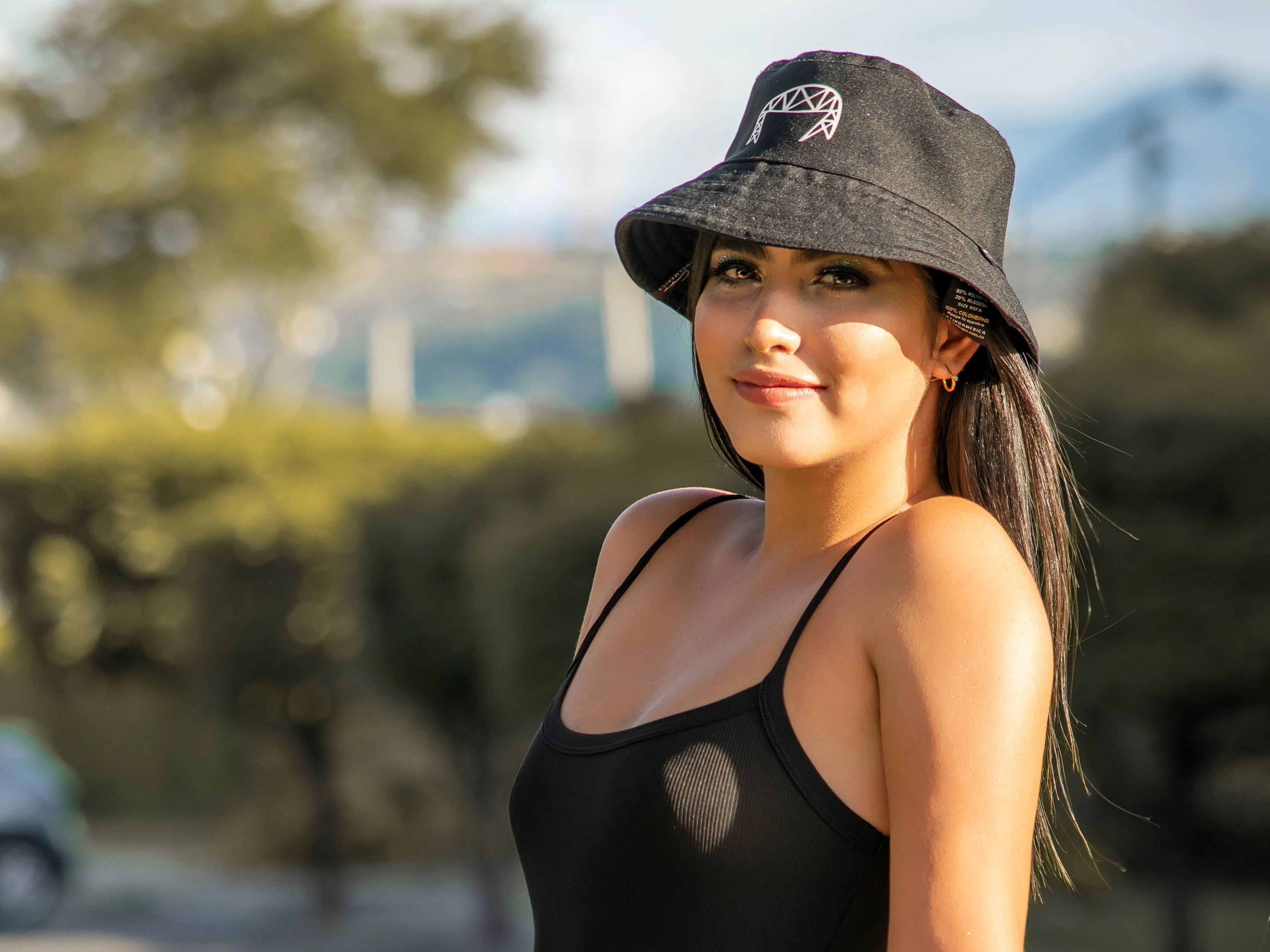 Foto de perfil de modelo de webcam de Gabyzahir18