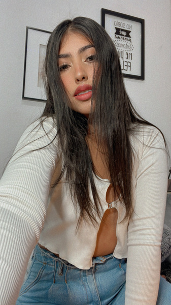 Utøver Gabyzahir18 Bilde 2