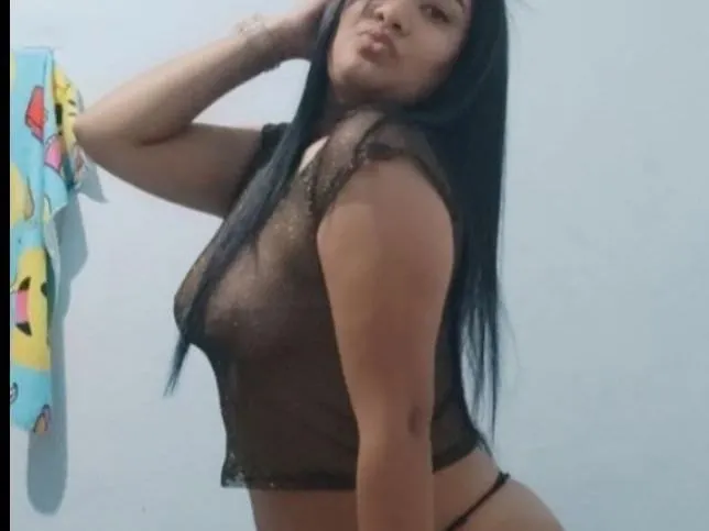 NathaliaMultiSquirt profilbild på webbkameramodell