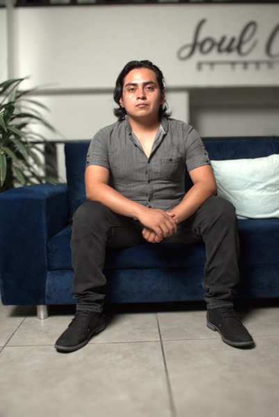 Artist AndyPaint Foto 2