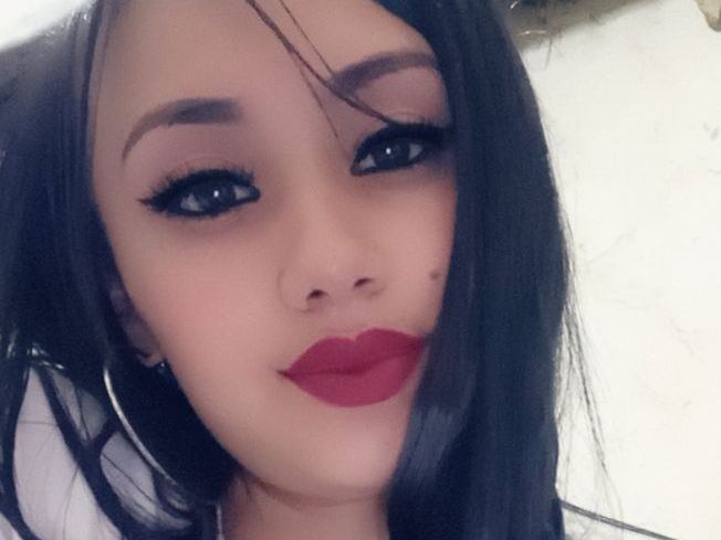 PamelaFantasiSquirt profielfoto van cam model