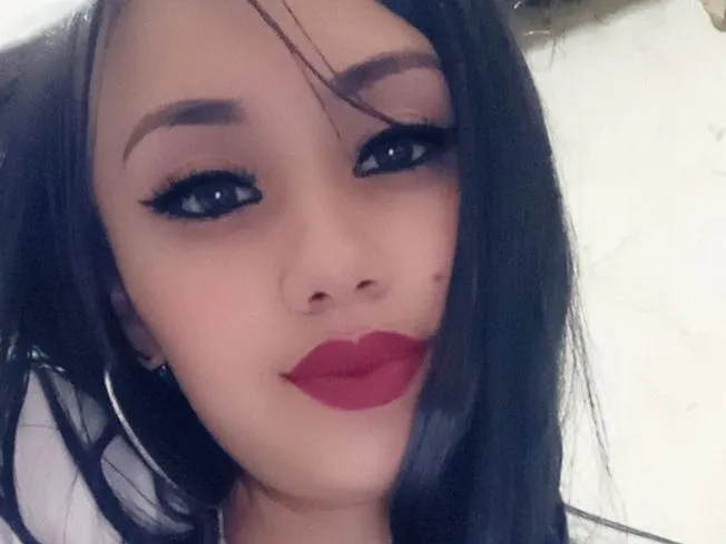 PamelaFantasiSquirt profilbild på webbkameramodell