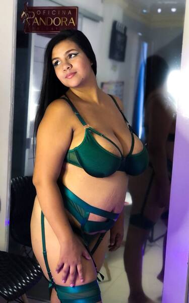 Interprete gabrielabrown19 Foto 2