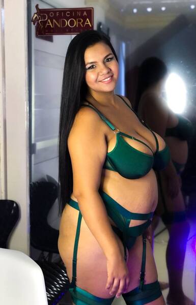 Interprete gabrielabrown19 Foto 3