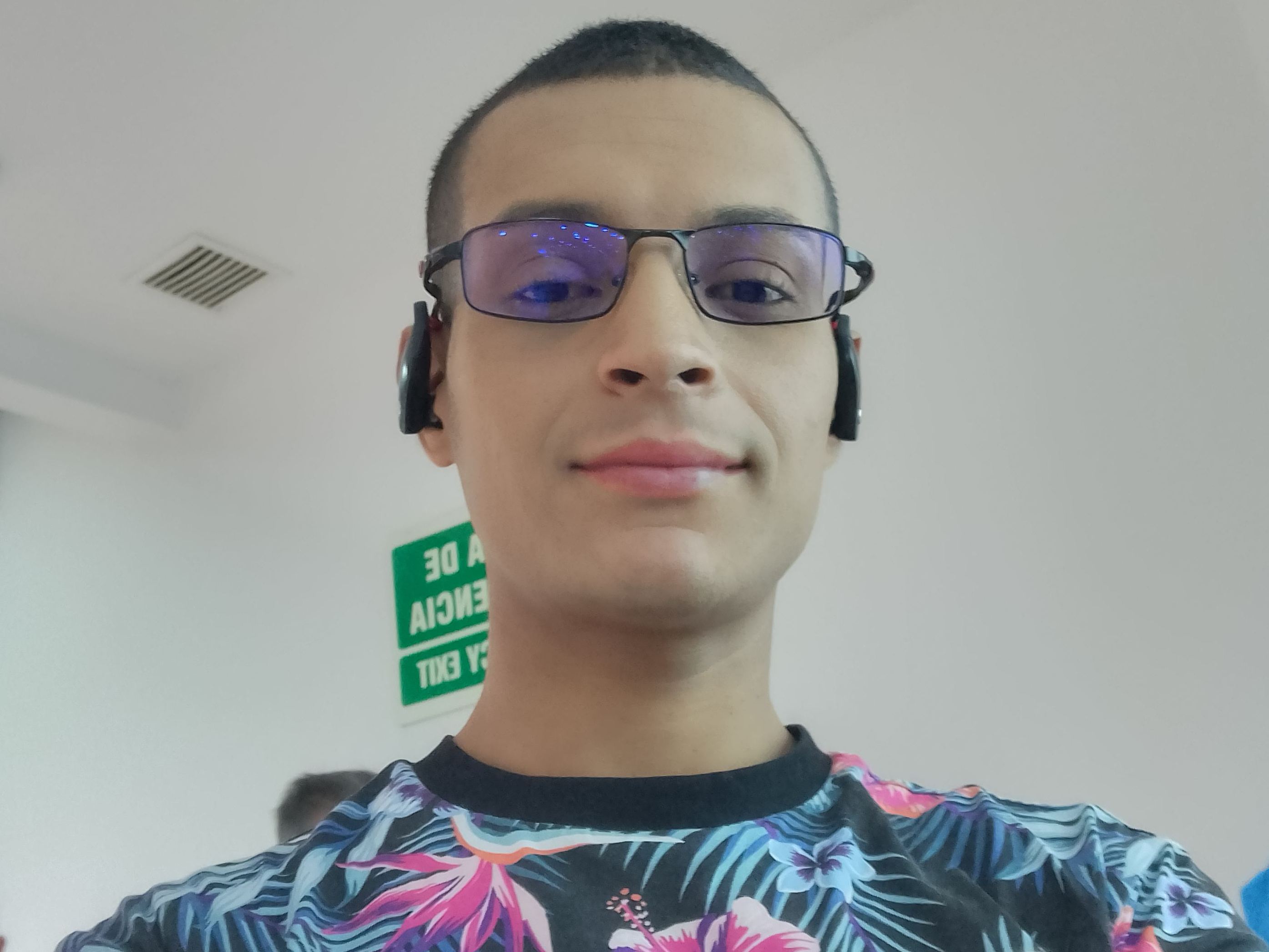 Slimhotandres cam model profile picture 